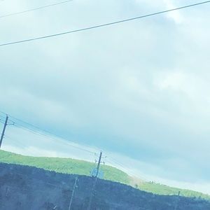 Meet your Posher, Abigail